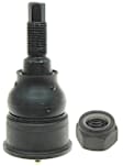 45D2395 Front, At Track Bar Ball Joint Professional Series