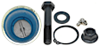 45D2423 Front, Lower Ball Joint Professional Series