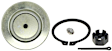 45D2425 Ball Joint Professional Series