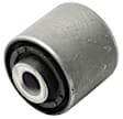 45F2059 Steering Knuckle Bushing - Direct Fit, Sold Individually