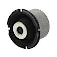 45F2246 Trailing Arm Bushing - Direct Fit, Sold Individually