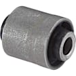 45F2280 Front, Driver or Passenger Side, Lower, Inner, Rearward Control Arm Bushing, Sold Individually