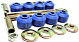 45G0000 Sway Bar Link, Professional Series