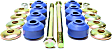 45G0000 Sway Bar Link, Professional Series