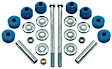 45G0001 Sway Bar Link, Professional Series