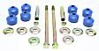 45G0013 Sway Bar Link, Professional Series