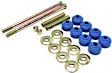 45G0032 Front, Driver and Passenger Side Sway Bar Link, Professional Series