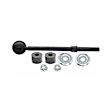 45G0047 Sway Bar Link, Professional Series