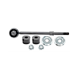 45G0047 Sway Bar Link, Professional Series