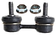 45G0087 Sway Bar Link, Professional Series