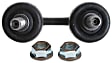 45G0087 Sway Bar Link, Professional Series