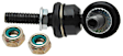 45G0095 Sway Bar Link, Professional Series