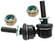45G0095 Sway Bar Link, Professional Series