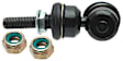 45G0095 Sway Bar Link, Professional Series