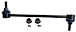 45G0097 Front, Driver Side or Passenger Side Sway Bar Link, Professional Series
