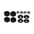 45G0187 Sway Bar Link Kit - Direct Fit, Sold Individually
