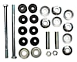 45G0194 Sway Bar Link Kit - Direct Fit, Sold Individually