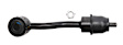 45G0220 Front, Driver Side or Passenger Side Sway Bar Link, Professional Series
