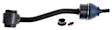 45G0223 Front, Driver Side or Passenger Side Sway Bar Link, Professional Series