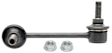 45G0228 Rear, Passenger Side Sway Bar Link, Professional Series
