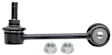 45G0228 Rear, Passenger Side Sway Bar Link, Professional Series