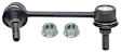 45G0229 Rear, Driver Side Sway Bar Link, Professional Series