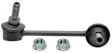 45G0229 Rear, Driver Side Sway Bar Link, Professional Series