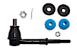 45G0234 Front, Driver and Passenger Side Sway Bar Link, Professional Series