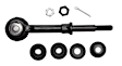 45G0234 Front, Driver and Passenger Side Sway Bar Link, Professional Series