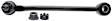 45G0237 Rear, Driver or Passenger Side Sway Bar Link, Professional Series