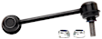 45G0246 Rear, Passenger Side Sway Bar Link, Professional Series