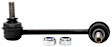45G0247 Rear, Driver Side Sway Bar Link, Professional Series