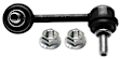 45G0294 Sway Bar Link, Professional Series