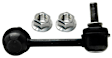 45G0294 Sway Bar Link, Professional Series