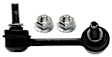 45G0294 Sway Bar Link, Professional Series