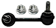 45G0295 Sway Bar Link, Professional Series