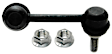 45G0295 Sway Bar Link, Professional Series