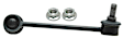 45G0298 Sway Bar Link, Professional Series