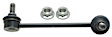 45G0298 Sway Bar Link, Professional Series