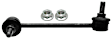 45G0299 Sway Bar Link, Professional Series