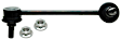 45G0299 Sway Bar Link, Professional Series