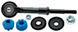 45G0310 Front, Driver and Passenger Side Sway Bar Link, Professional Series