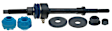 45G0318 Front, Driver and Passenger Side Sway Bar Link, Professional Series