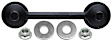 45G0319 Rear, Driver or Passenger Side Sway Bar Link, Professional Series