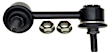 45G0321 Sway Bar Link, Professional Series