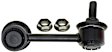 45G0321 Sway Bar Link, Professional Series