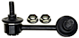 45G0321 Sway Bar Link, Professional Series