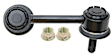 45G0322 Sway Bar Link, Professional Series