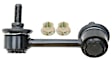 45G0322 Sway Bar Link, Professional Series