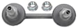 45G0326 Rear, Driver or Passenger Side Sway Bar Link, Professional Series